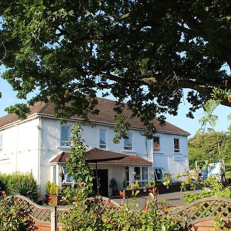 The Gatwick White House Hotel Χόρλι Εξωτερικό φωτογραφία